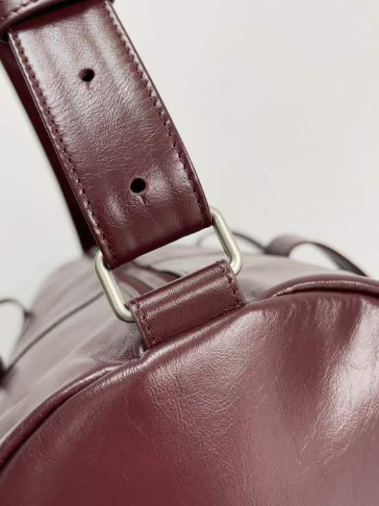Picture of Bottega Veneta Handbags _SKUfw184060994fw
